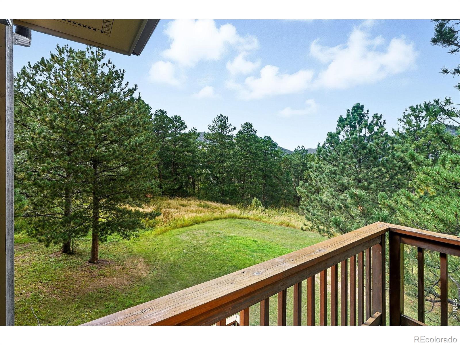 234 Deer Lane Lyons CO 80540