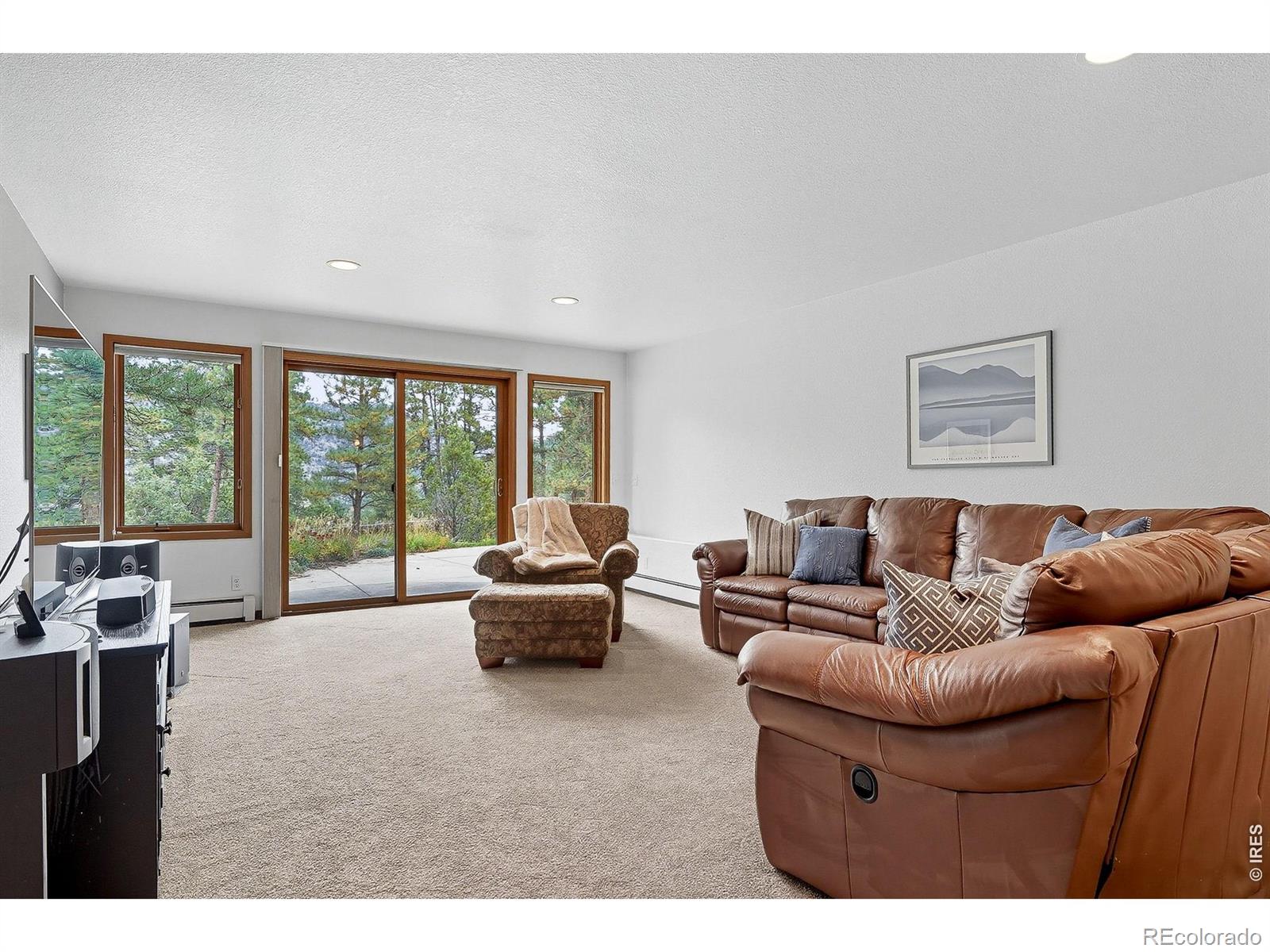 234 Deer Lane Lyons CO 80540