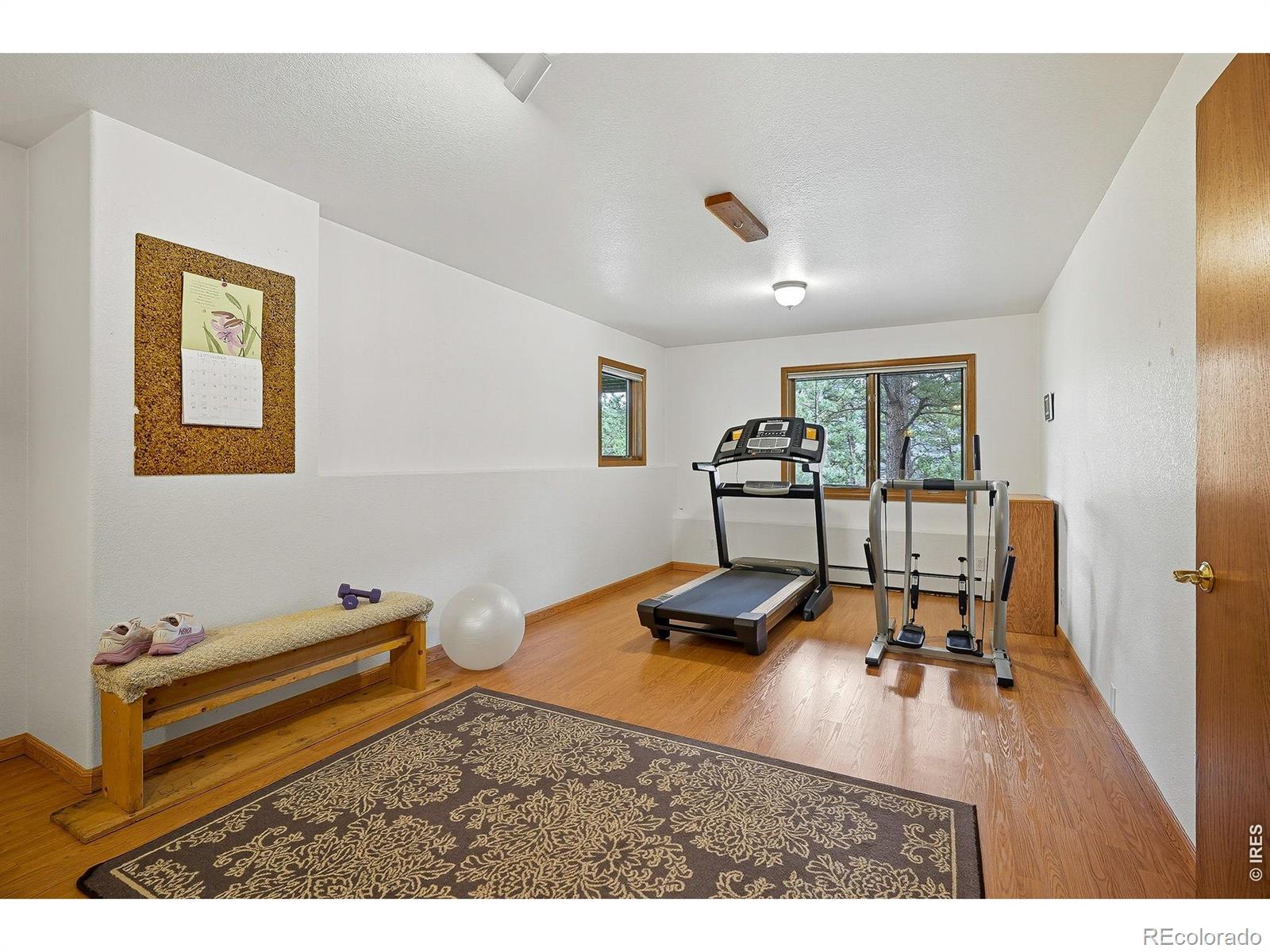 234 Deer Lane Lyons CO 80540