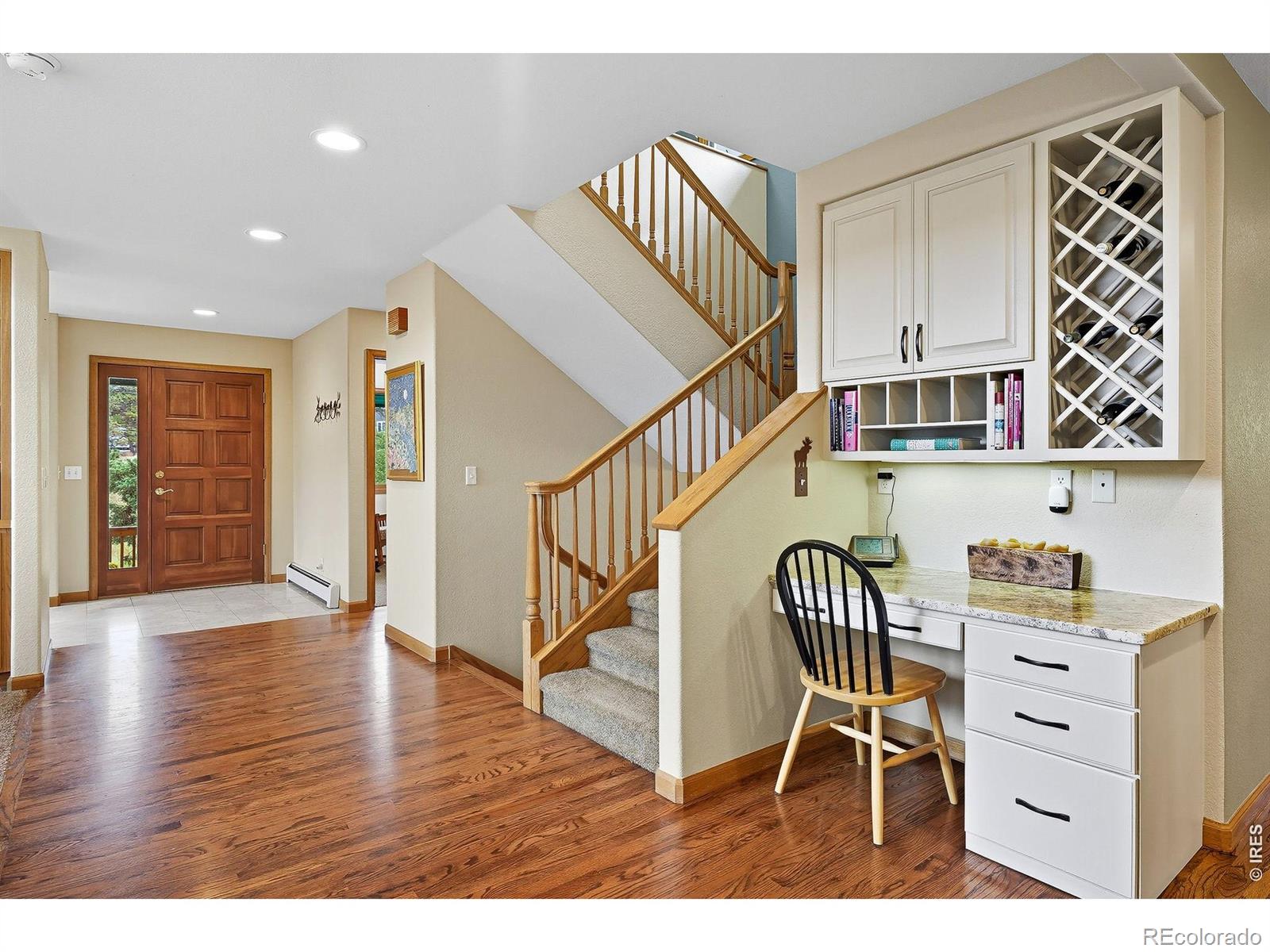 234 Deer Lane Lyons CO 80540