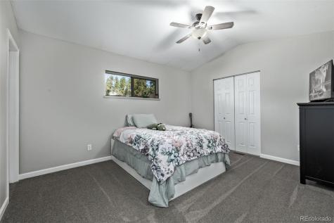 20 Parkview Bailey CO 80421