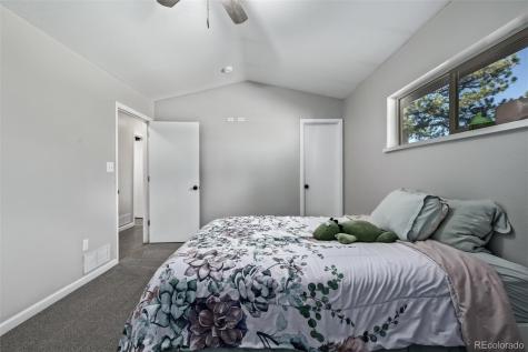 20 Parkview Bailey CO 80421