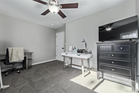 20 Parkview Bailey CO 80421