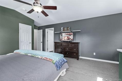 20 Parkview Bailey CO 80421