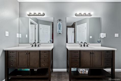 20 Parkview Bailey CO 80421