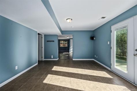 20 Parkview Bailey CO 80421