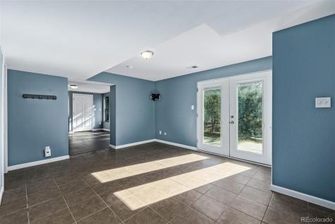 20 Parkview Bailey CO 80421