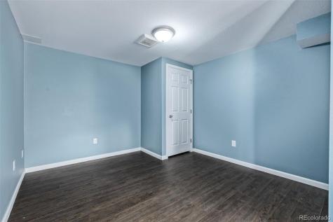 20 Parkview Bailey CO 80421