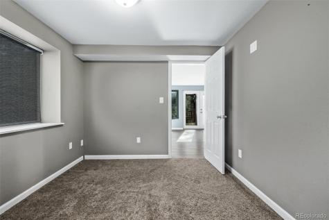 20 Parkview Bailey CO 80421