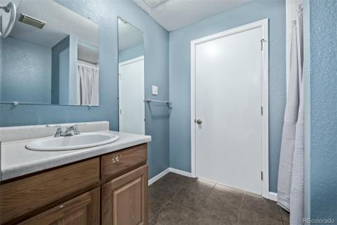 20 Parkview Bailey CO 80421