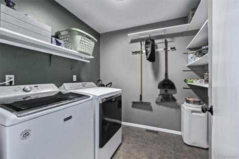 20 Parkview Bailey CO 80421