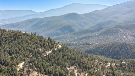 20 Parkview Bailey CO 80421