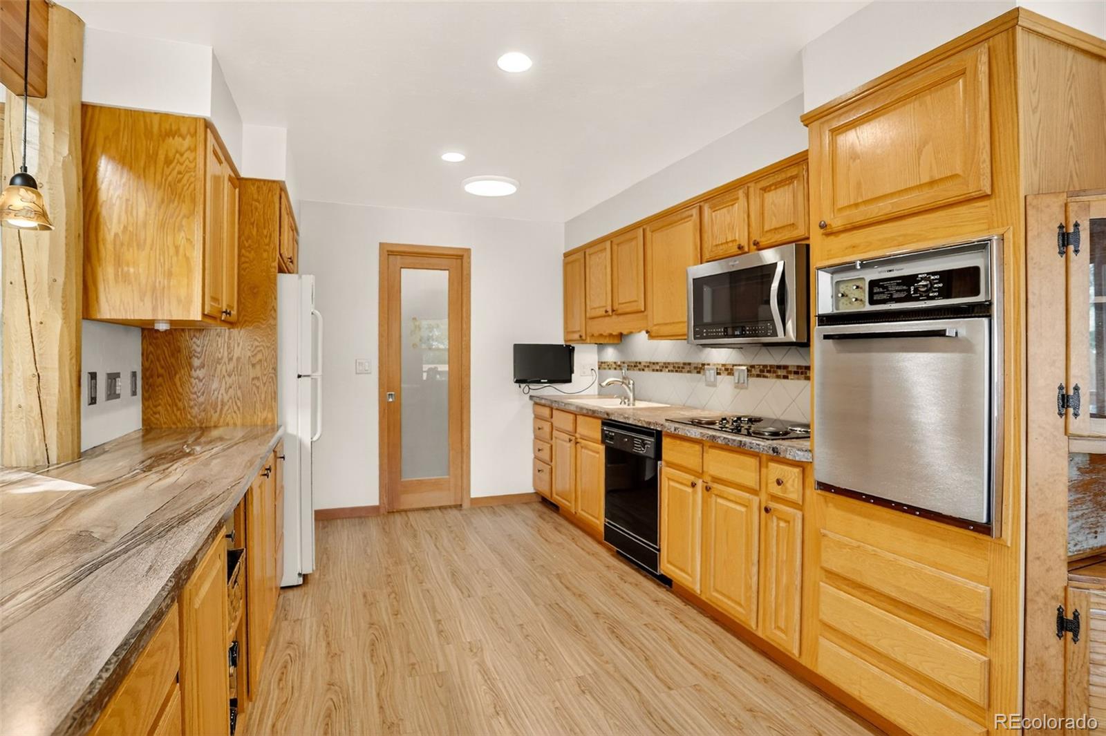 26214 Seitz Road Kittredge CO 80457