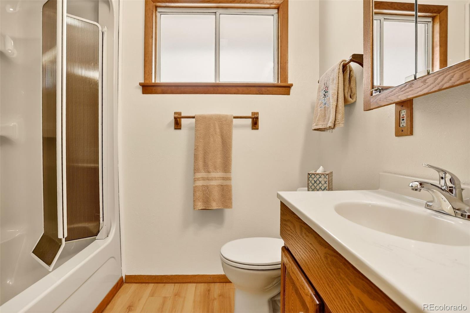 26214 Seitz Road Kittredge CO 80457