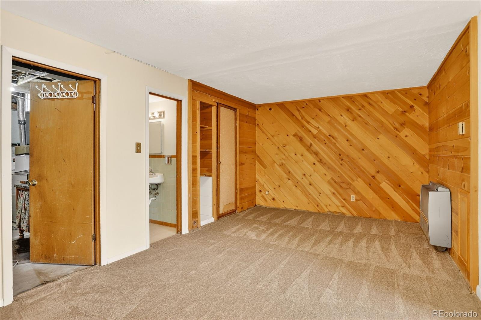 26214 Seitz Road Kittredge CO 80457