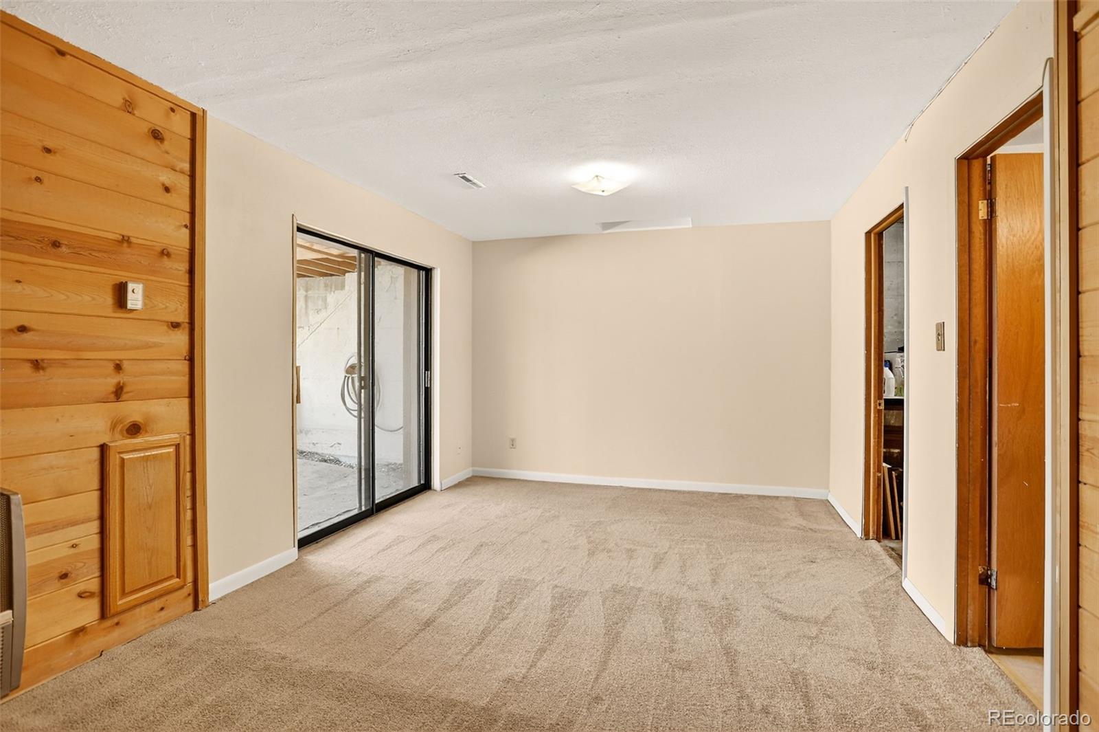 26214 Seitz Road Kittredge CO 80457
