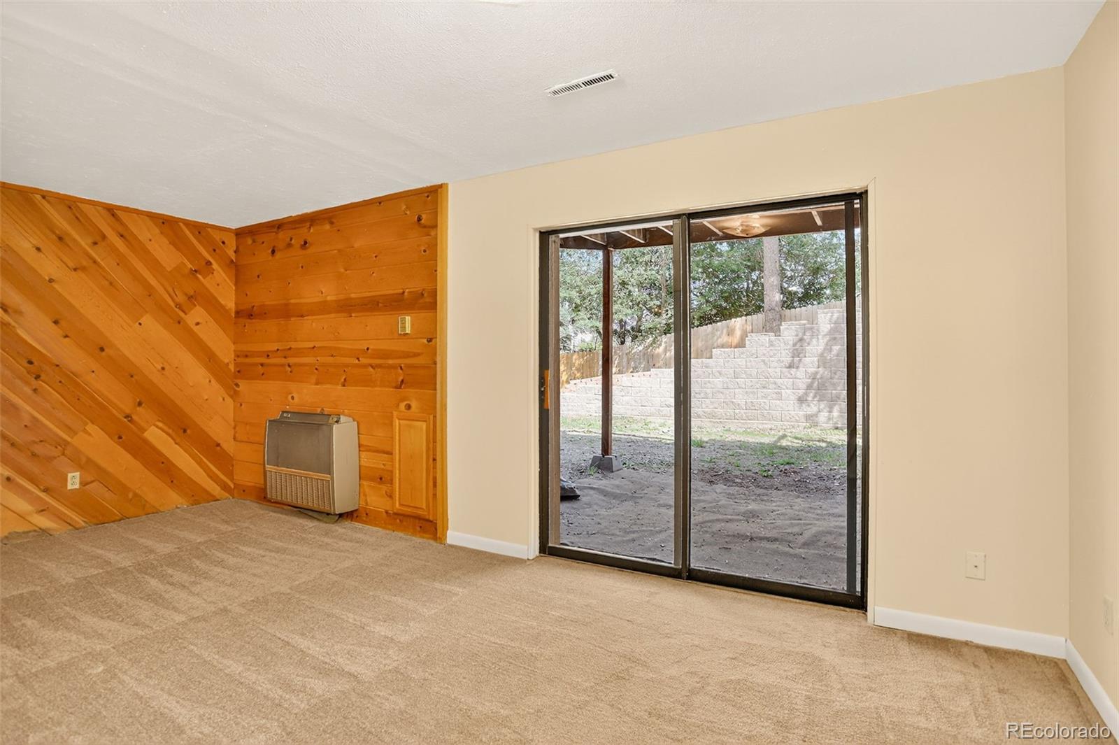 26214 Seitz Road Kittredge CO 80457