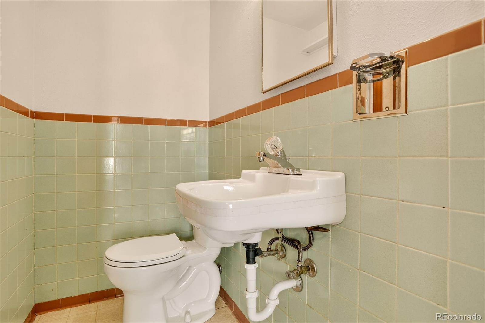 26214 Seitz Road Kittredge CO 80457