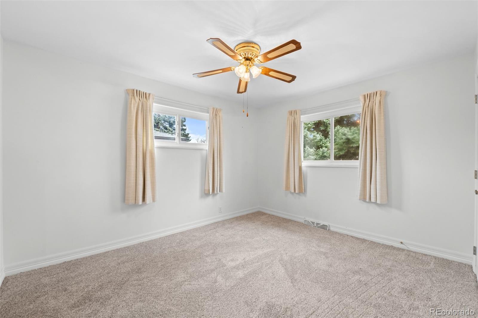 5037 S Grove Street Englewood CO 80110