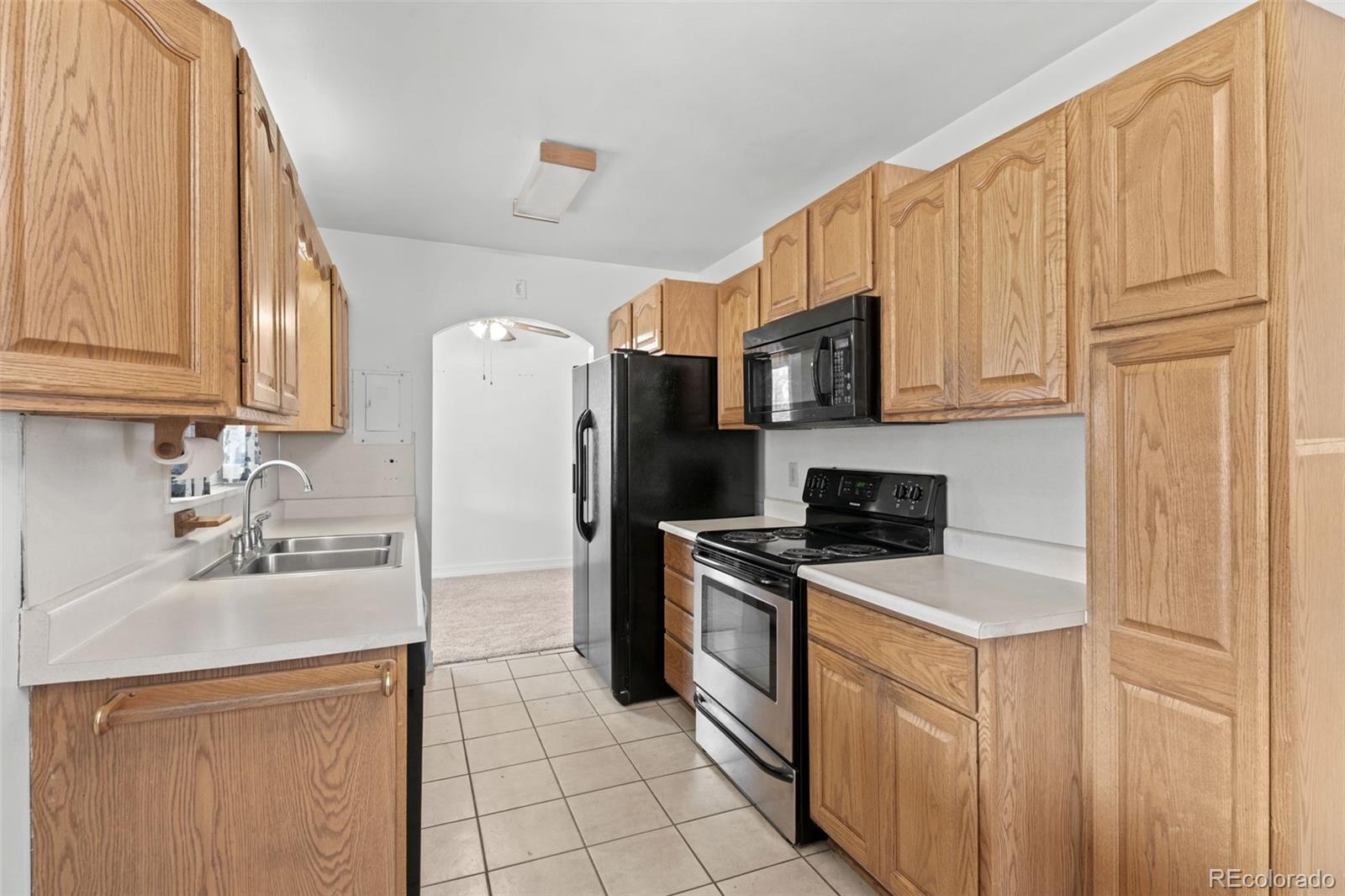 5037 S Grove Street Englewood CO 80110