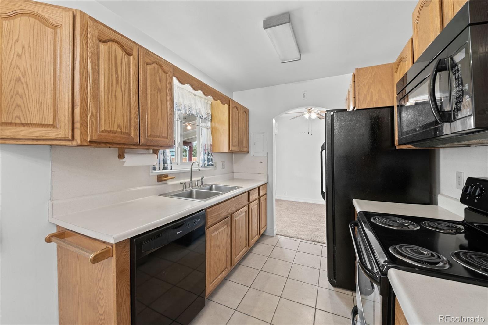 5037 S Grove Street Englewood CO 80110