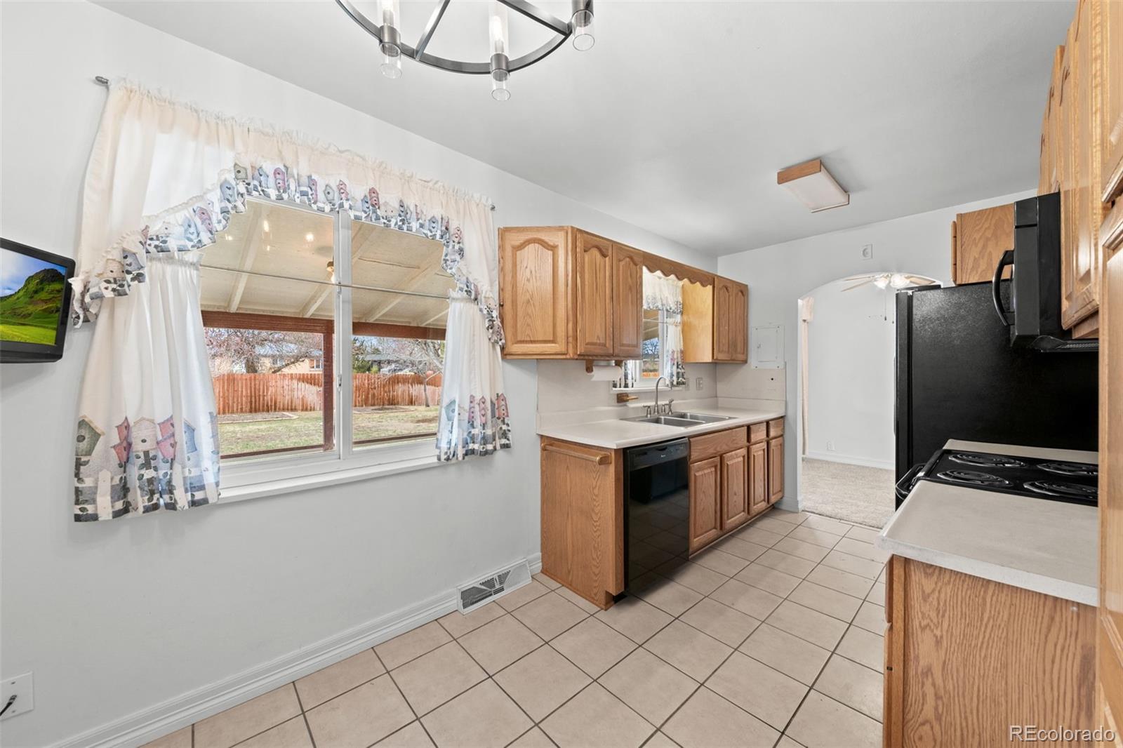 5037 S Grove Street Englewood CO 80110