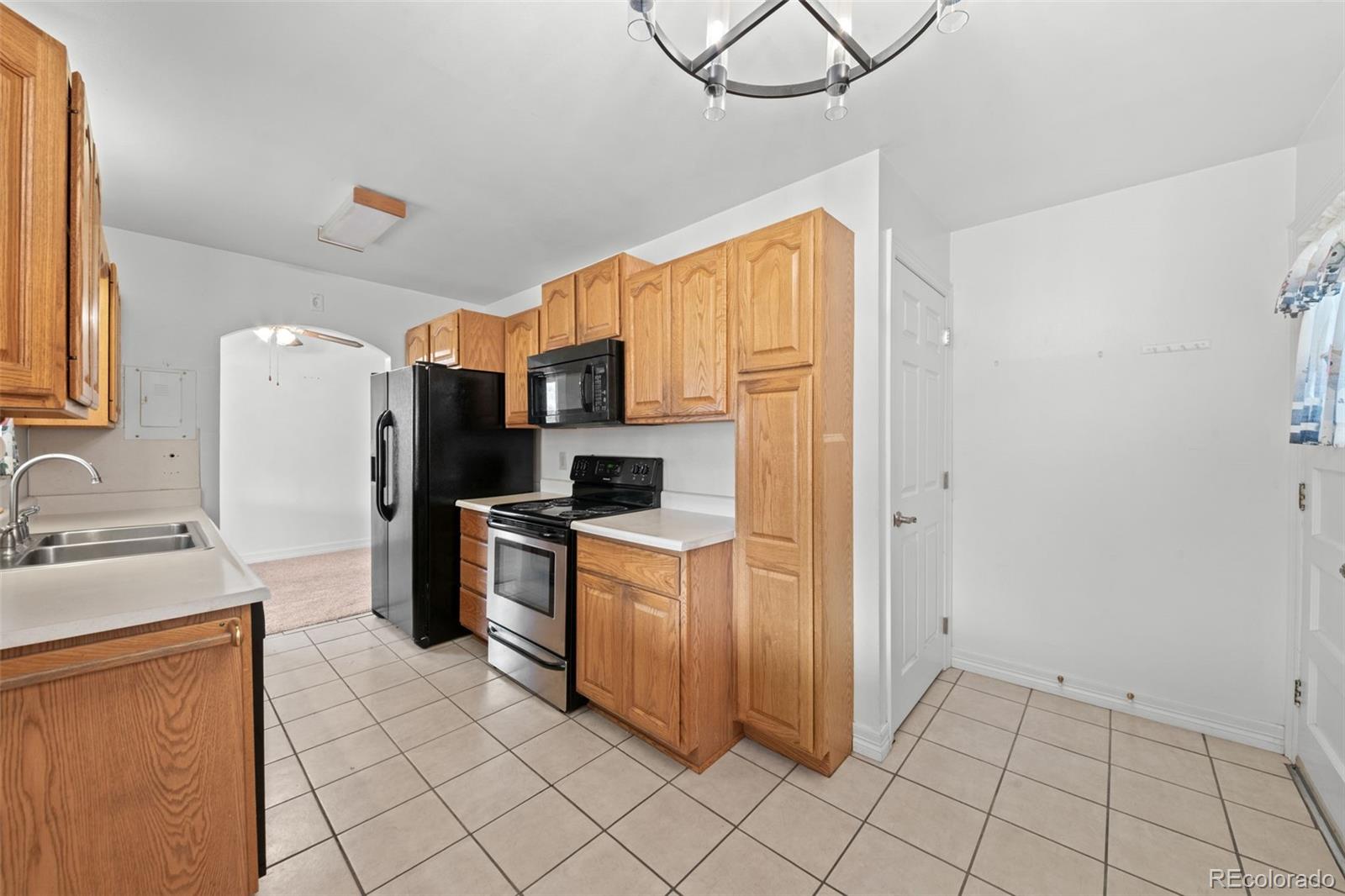 5037 S Grove Street Englewood CO 80110