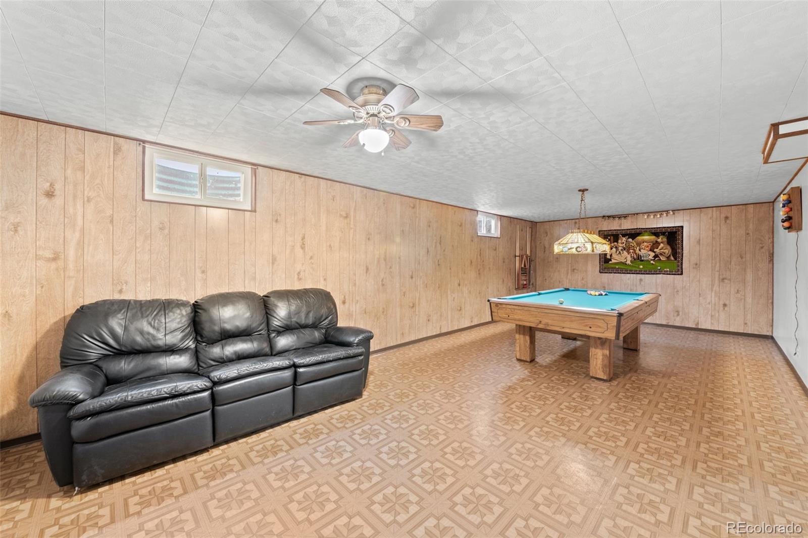 5037 S Grove Street Englewood CO 80110