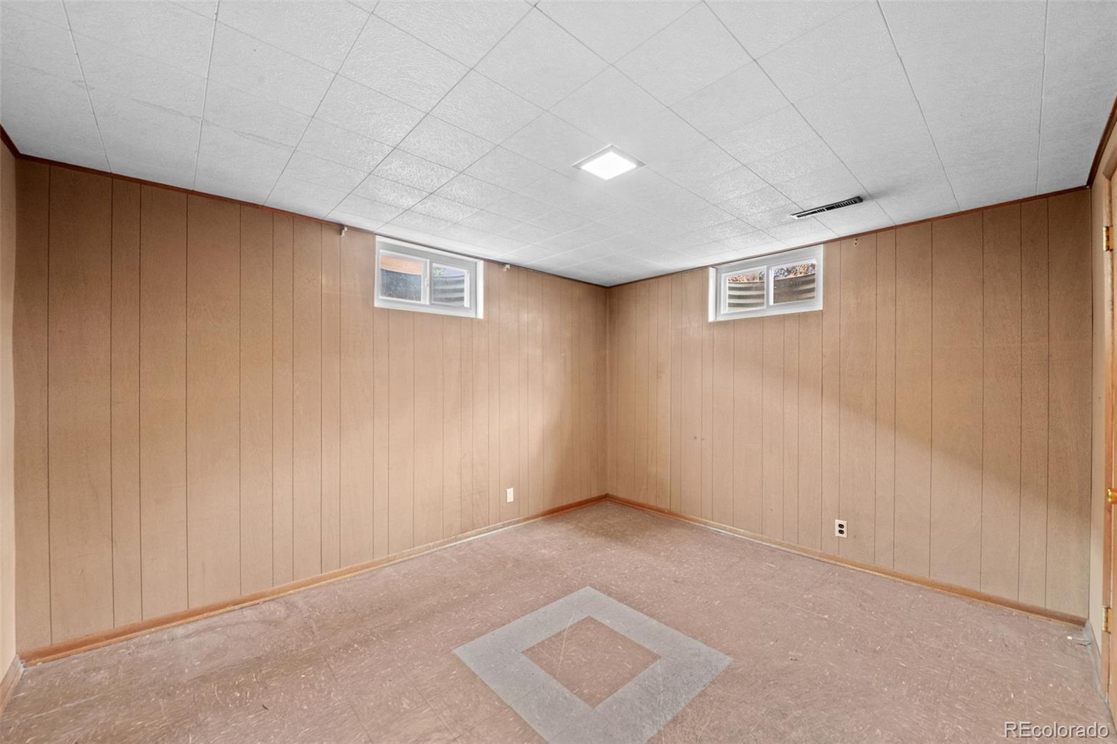 5037 S Grove Street Englewood CO 80110