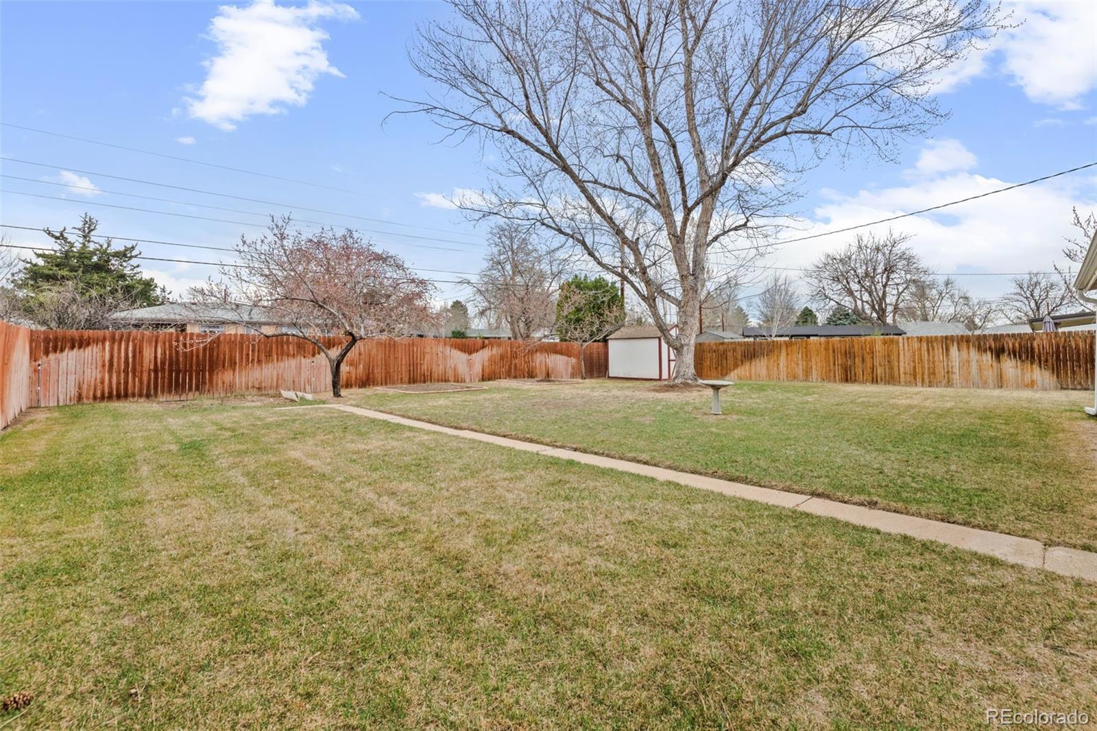 5037 S Grove Street Englewood CO 80110