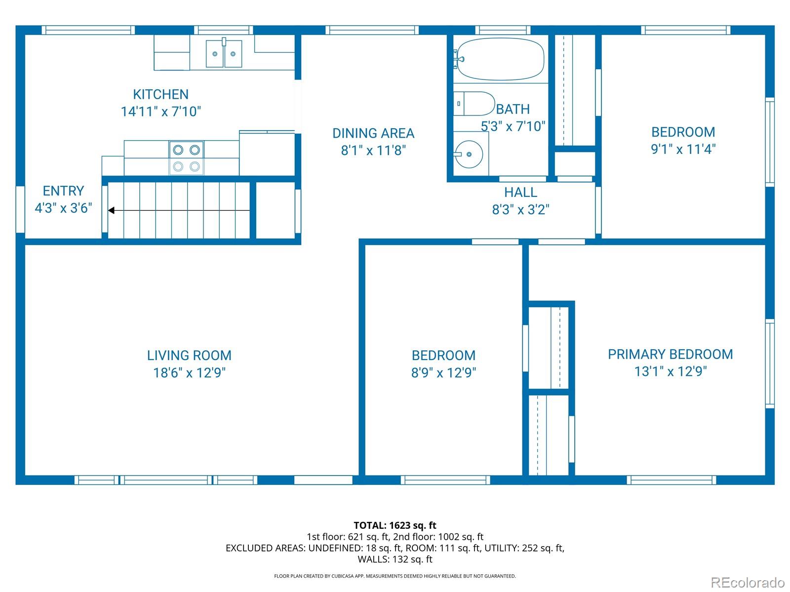 5037 S Grove Street Englewood CO 80110