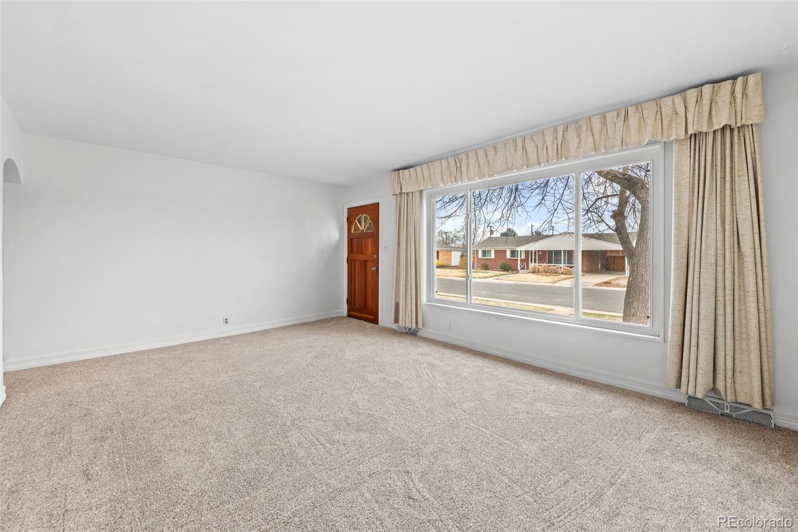 5037 S Grove Street Englewood CO 80110