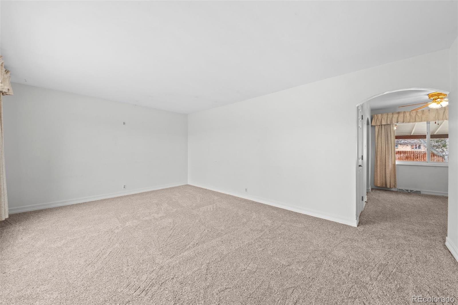5037 S Grove Street Englewood CO 80110
