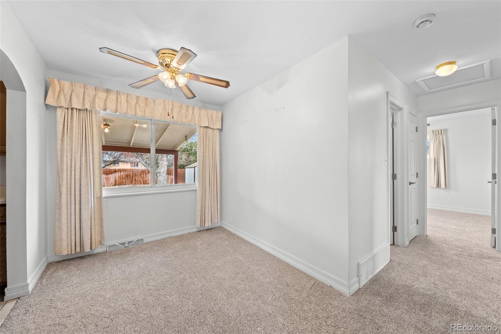 5037 S Grove Street Englewood CO 80110