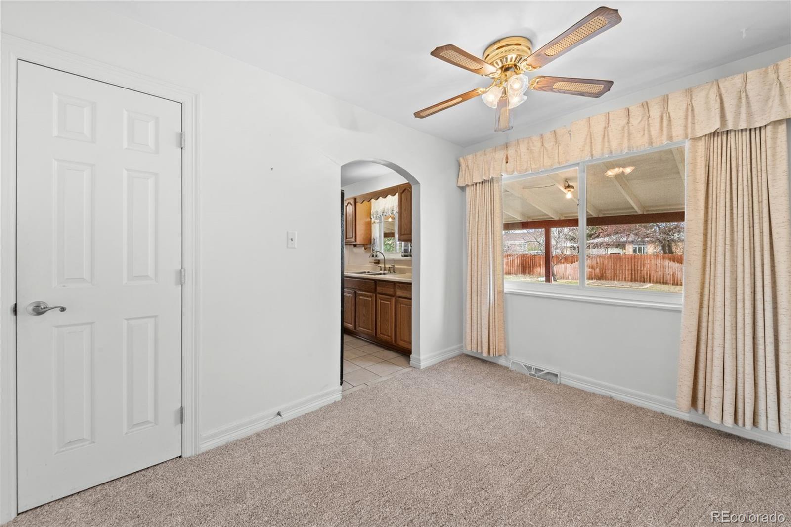 5037 S Grove Street Englewood CO 80110