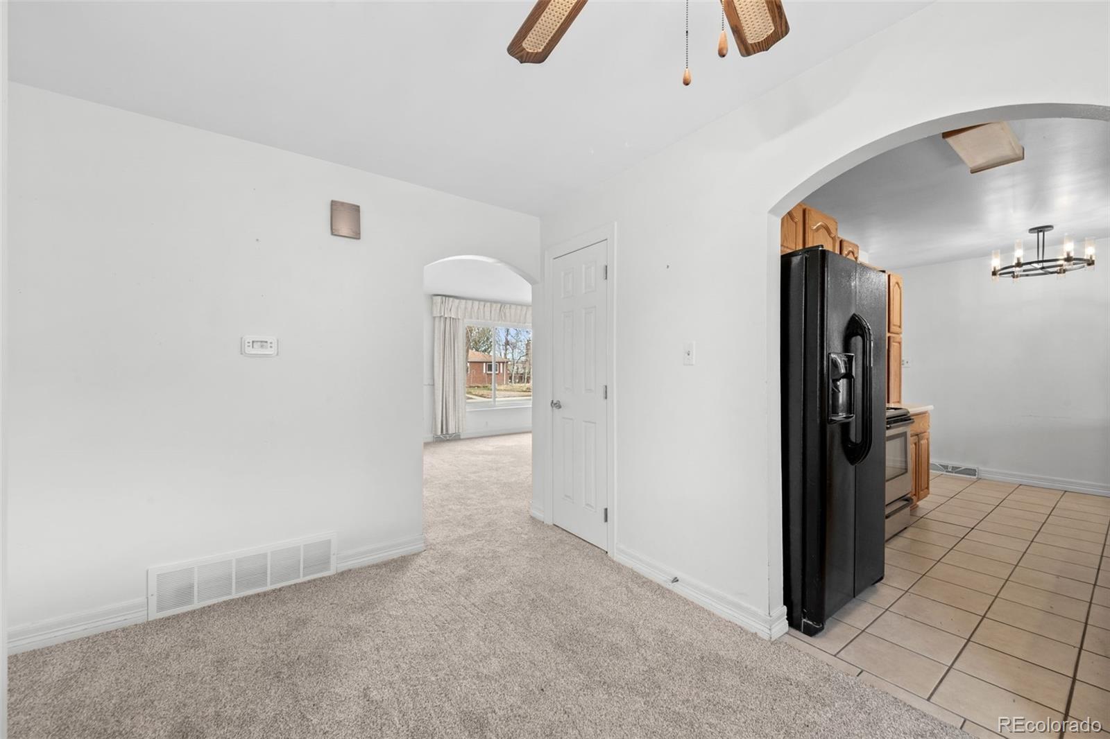 5037 S Grove Street Englewood CO 80110