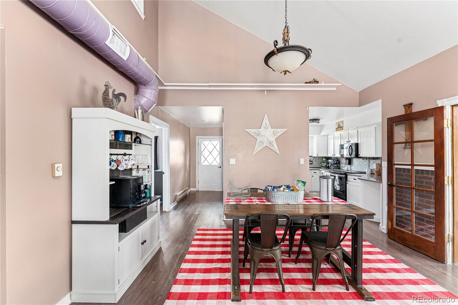 17020 E Easter Avenue Foxfield CO 80016