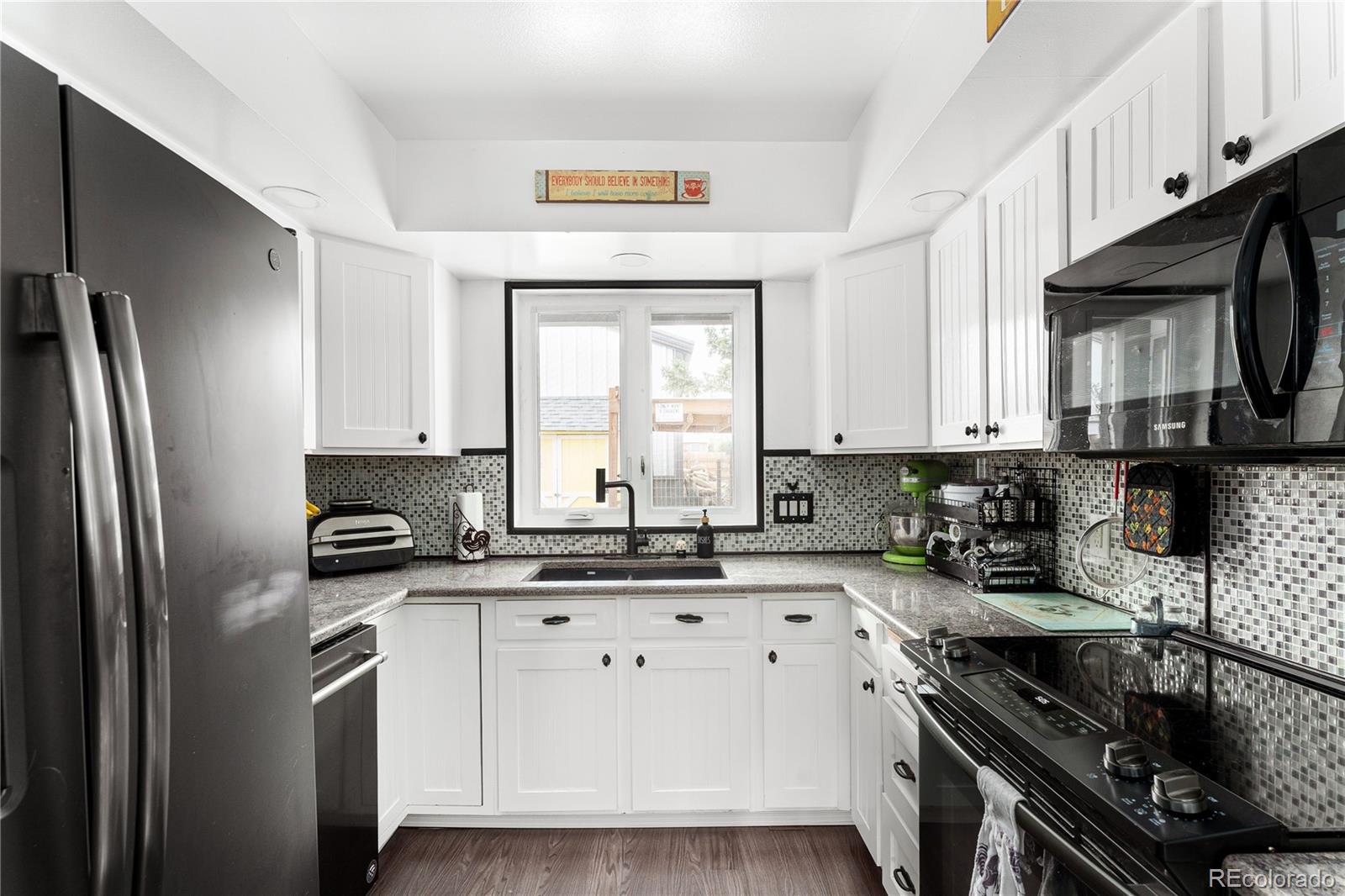 17020 E Easter Avenue Foxfield CO 80016