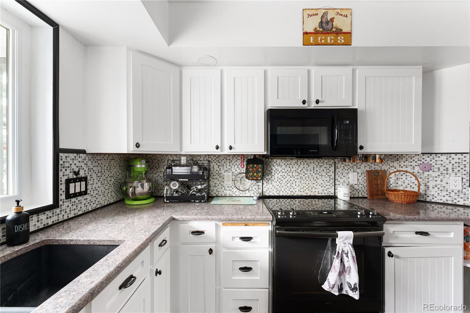 17020 E Easter Avenue Foxfield CO 80016