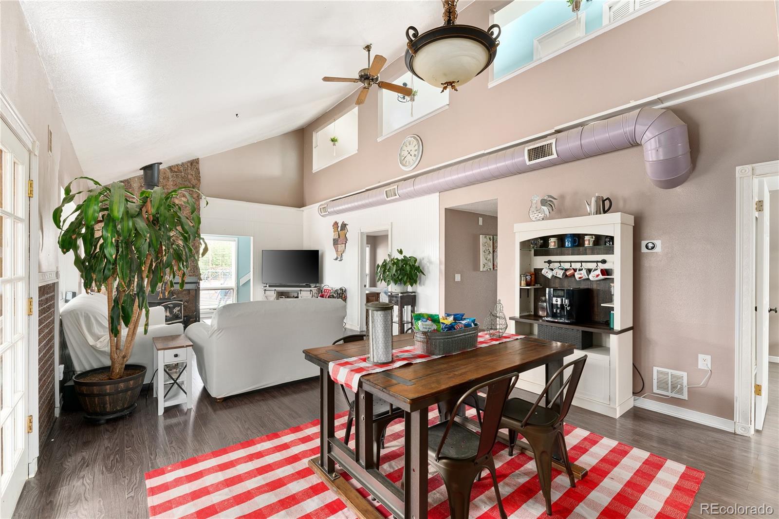 17020 E Easter Avenue Foxfield CO 80016