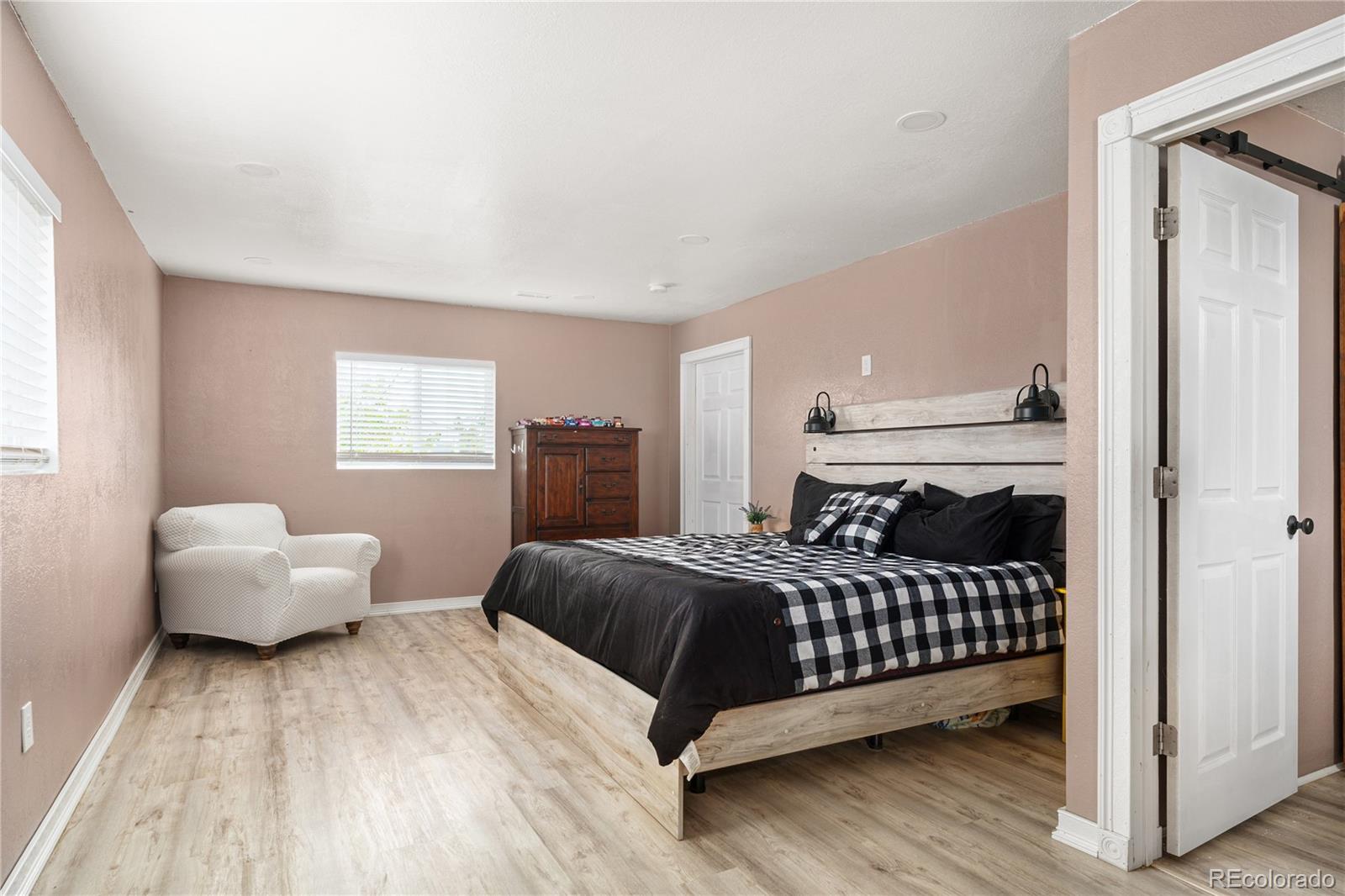 17020 E Easter Avenue Foxfield CO 80016