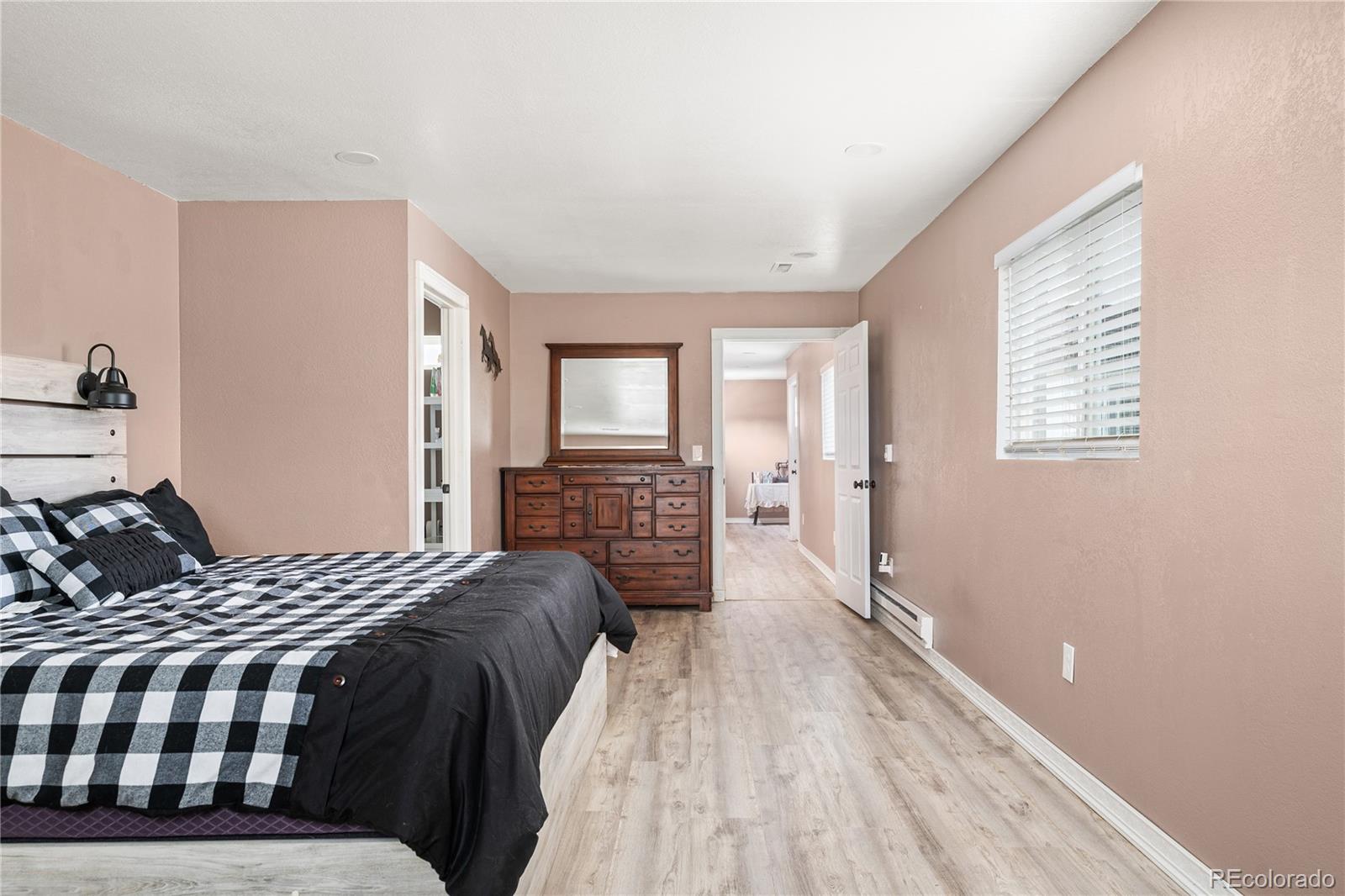 17020 E Easter Avenue Foxfield CO 80016