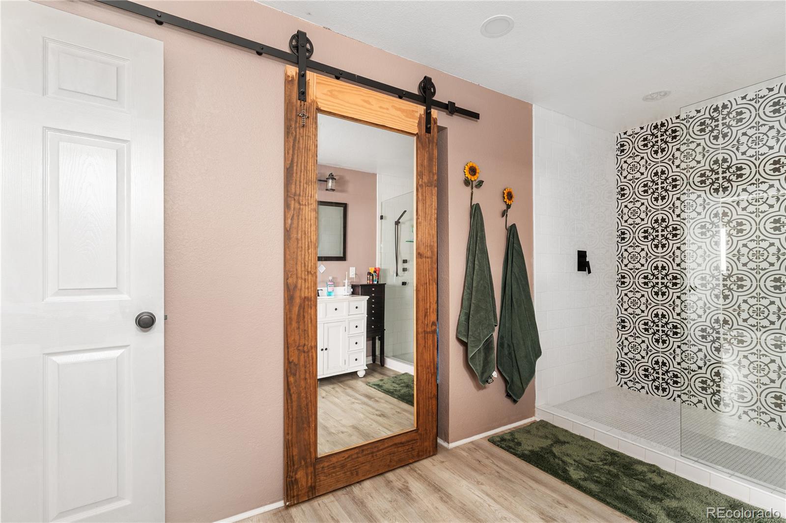 17020 E Easter Avenue Foxfield CO 80016