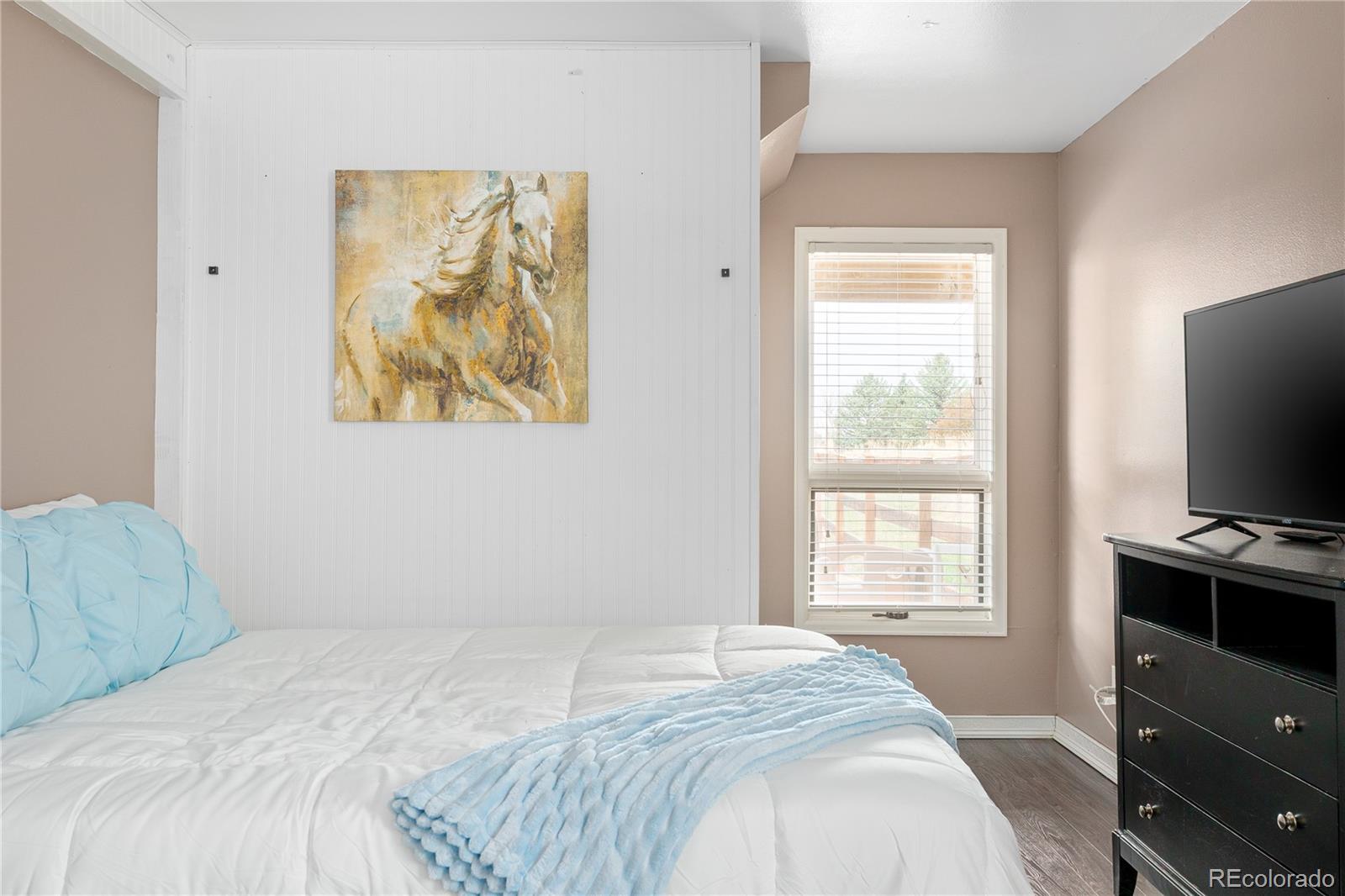 17020 E Easter Avenue Foxfield CO 80016