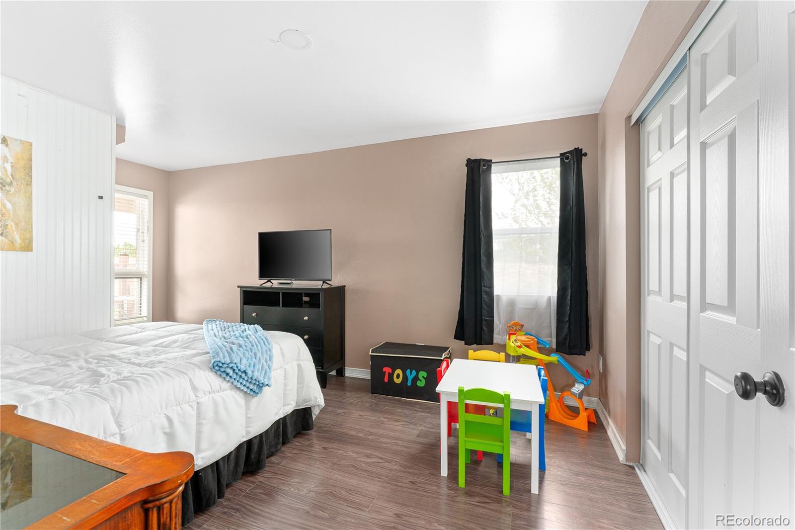 17020 E Easter Avenue Foxfield CO 80016