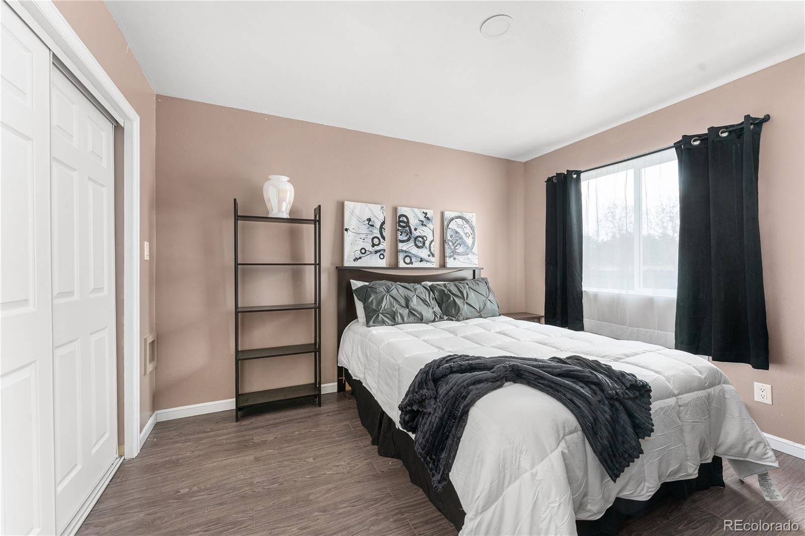 17020 E Easter Avenue Foxfield CO 80016
