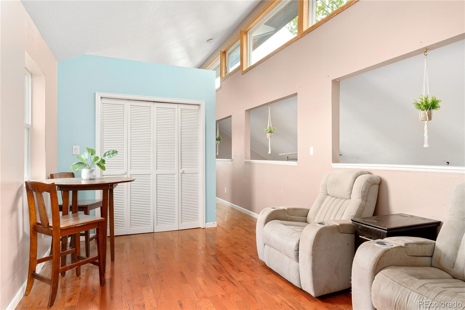 17020 E Easter Avenue Foxfield CO 80016