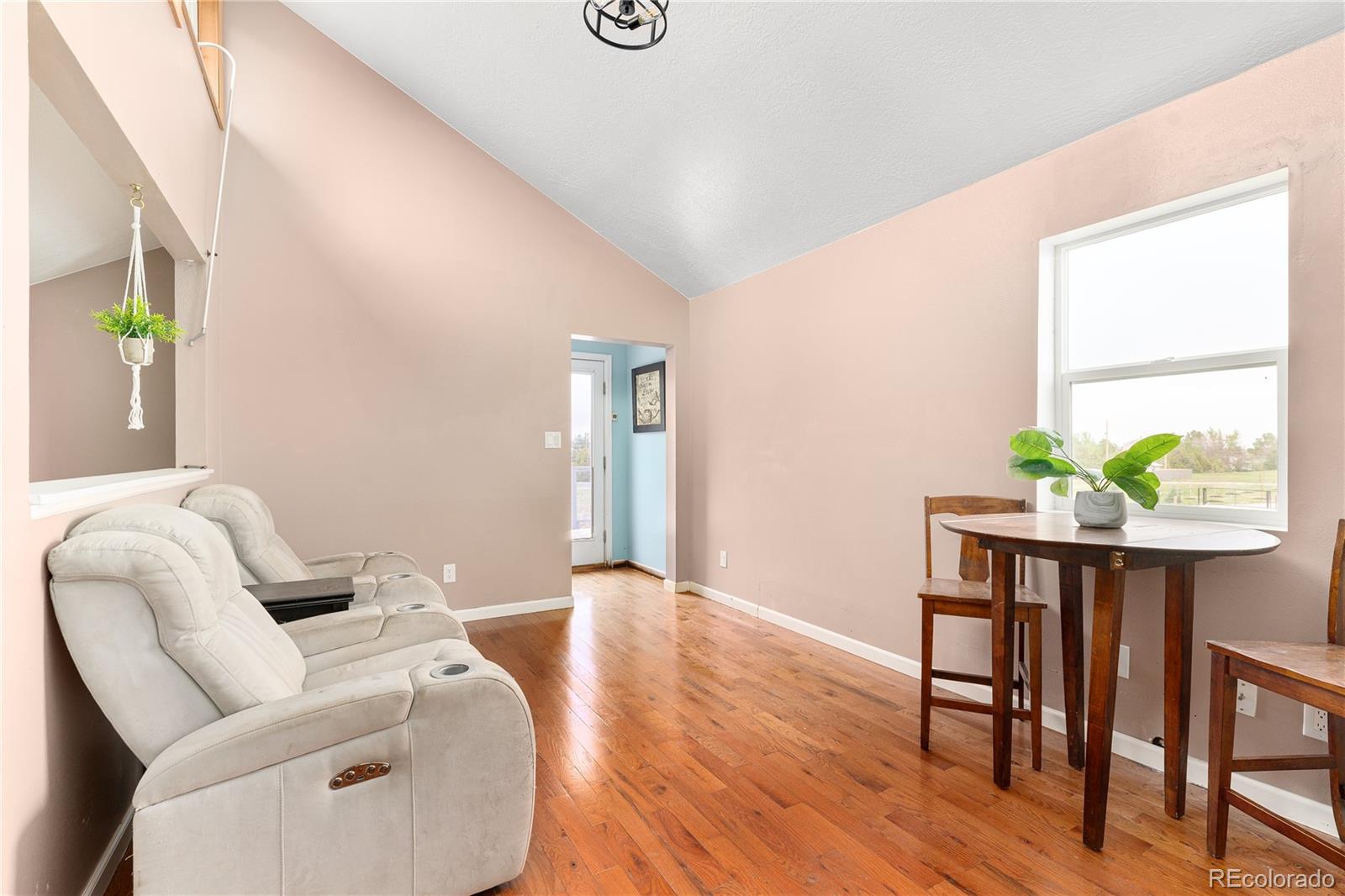 17020 E Easter Avenue Foxfield CO 80016