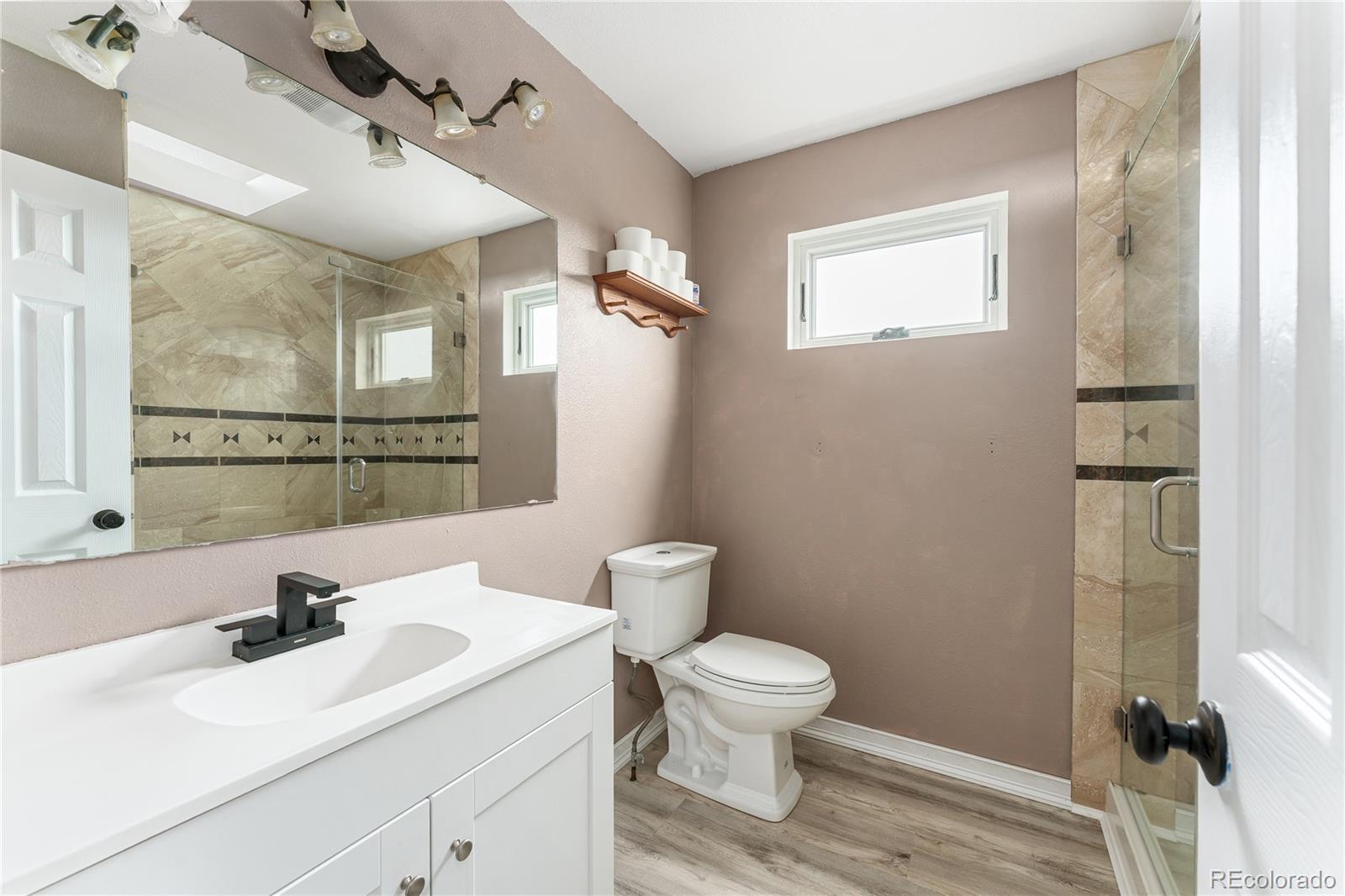 17020 E Easter Avenue Foxfield CO 80016