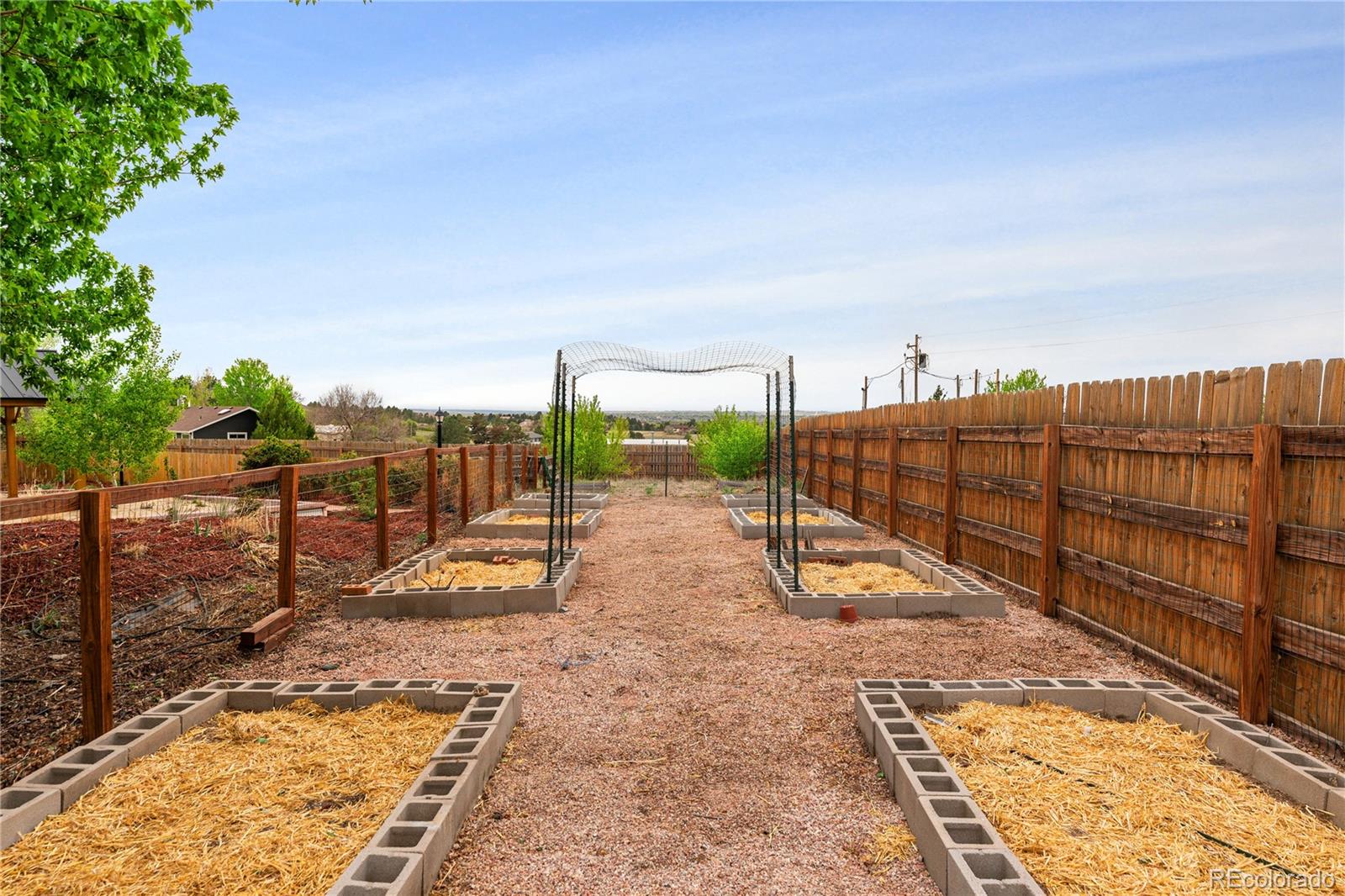 17020 E Easter Avenue Foxfield CO 80016